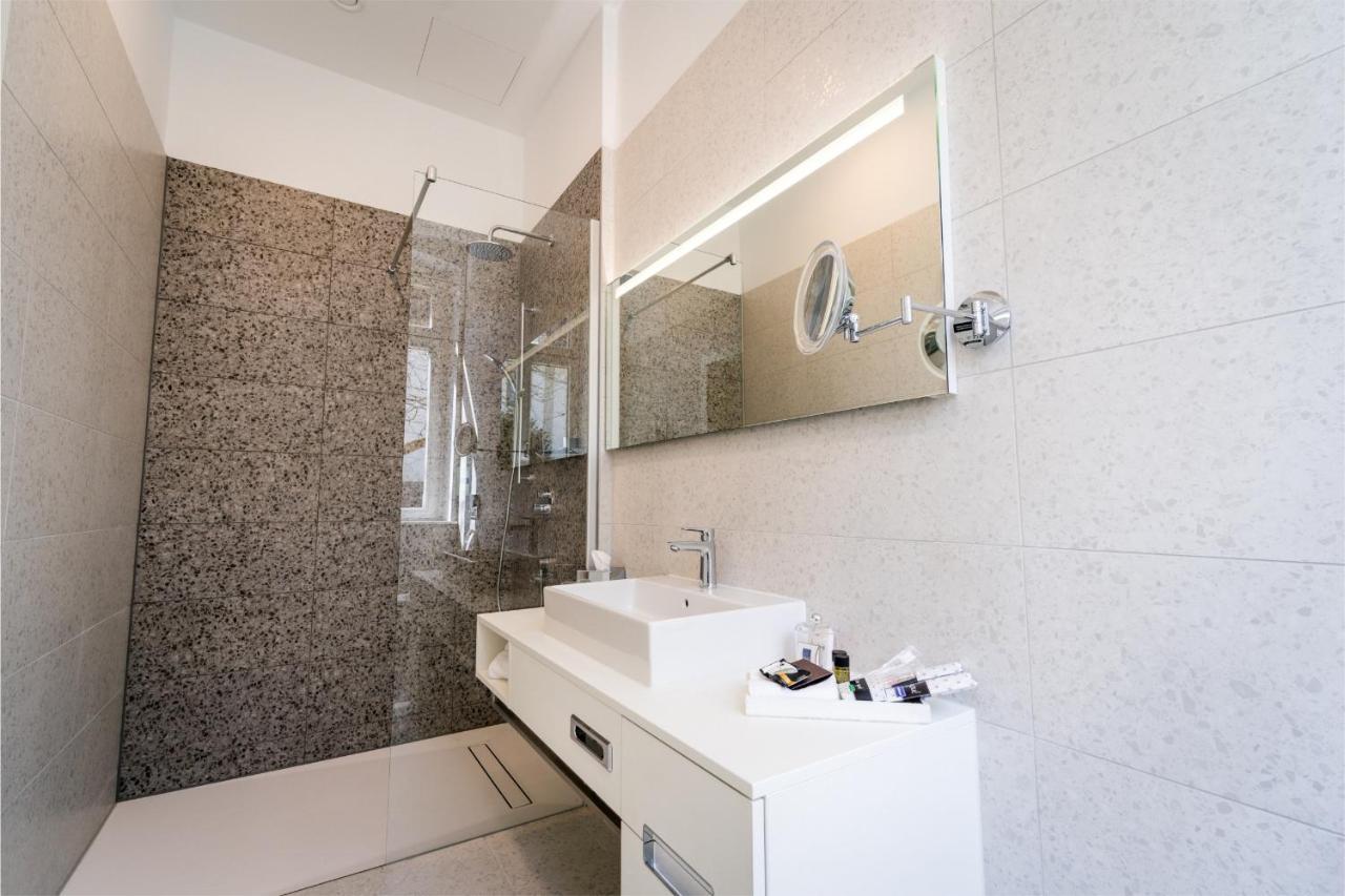 Schlosshotel Bad Neustadt Bad Neustadt an der Saale Εξωτερικό φωτογραφία
