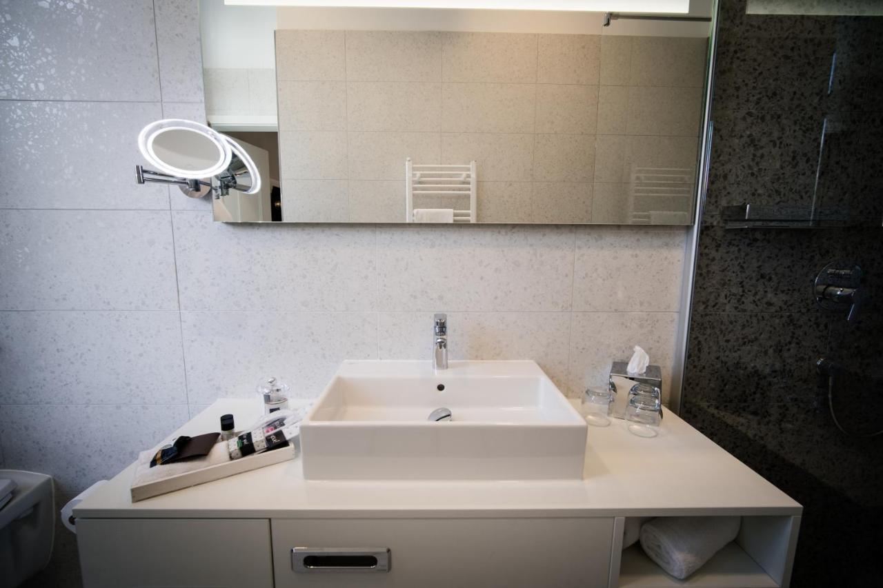 Schlosshotel Bad Neustadt Bad Neustadt an der Saale Εξωτερικό φωτογραφία